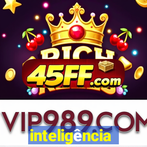 inteligência artificial fortune tiger